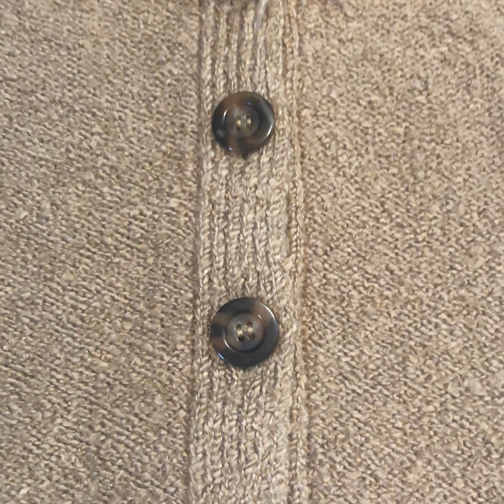 SWEATER - Picture 3 of 3